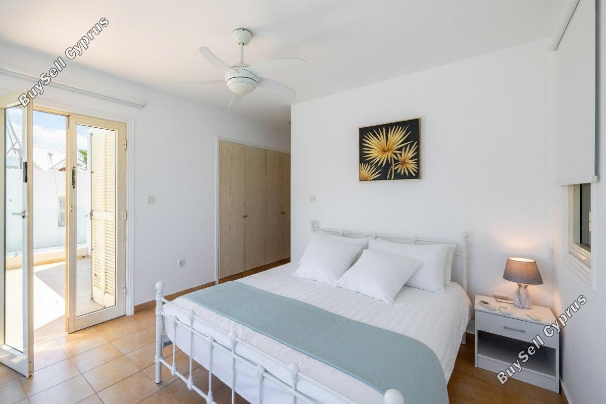 5 bedroom detached house for sale kissonerga paphos 8716050 image 16292974