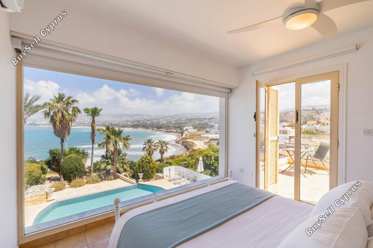5 bedroom detached house for sale kissonerga paphos 8716050 image 16292976