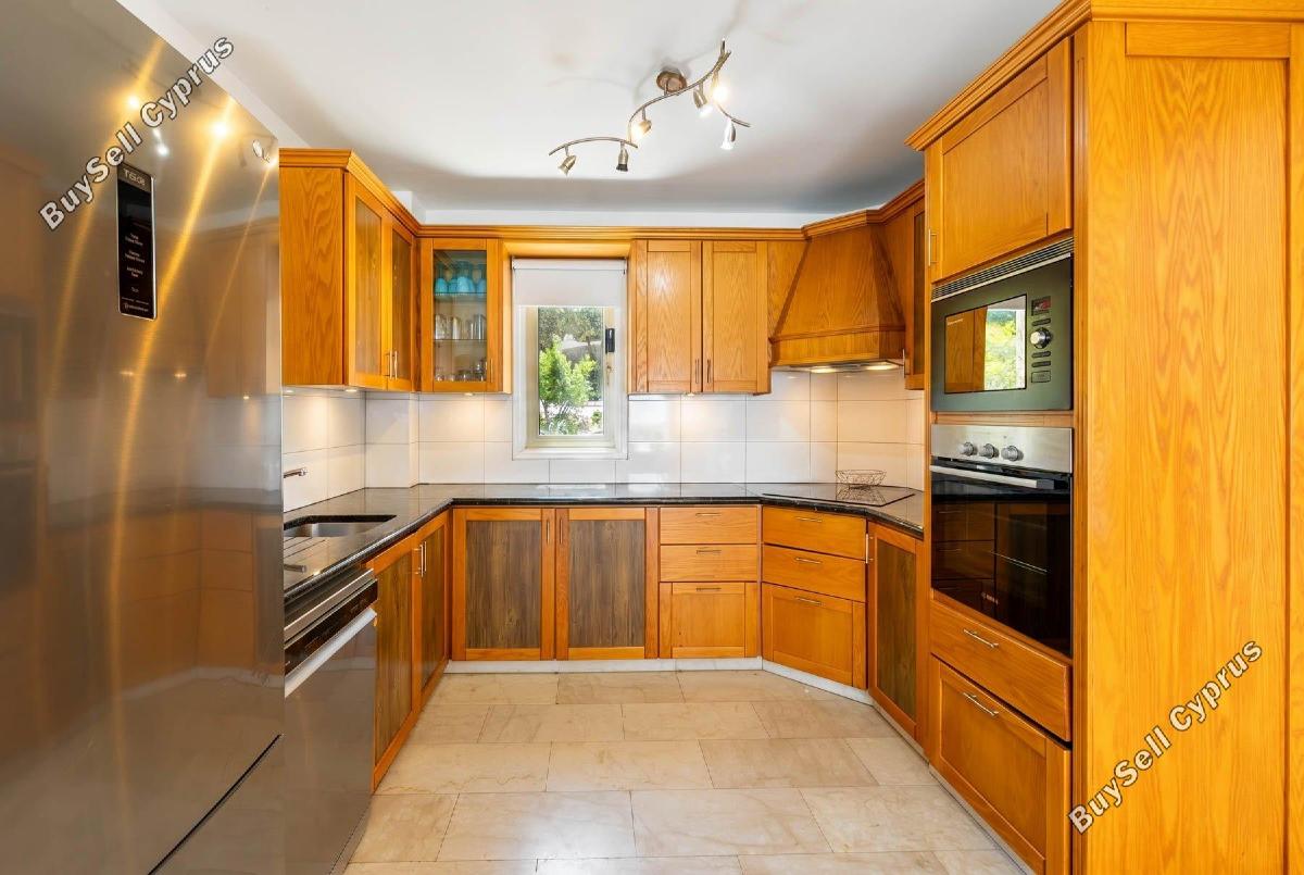5 bedroom detached house for sale kissonerga paphos 8716050 image 16292978