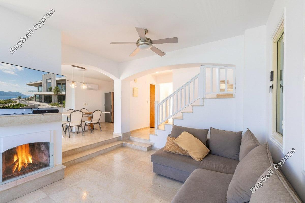 5 bedroom detached house for sale kissonerga paphos 8716050 image 16292980