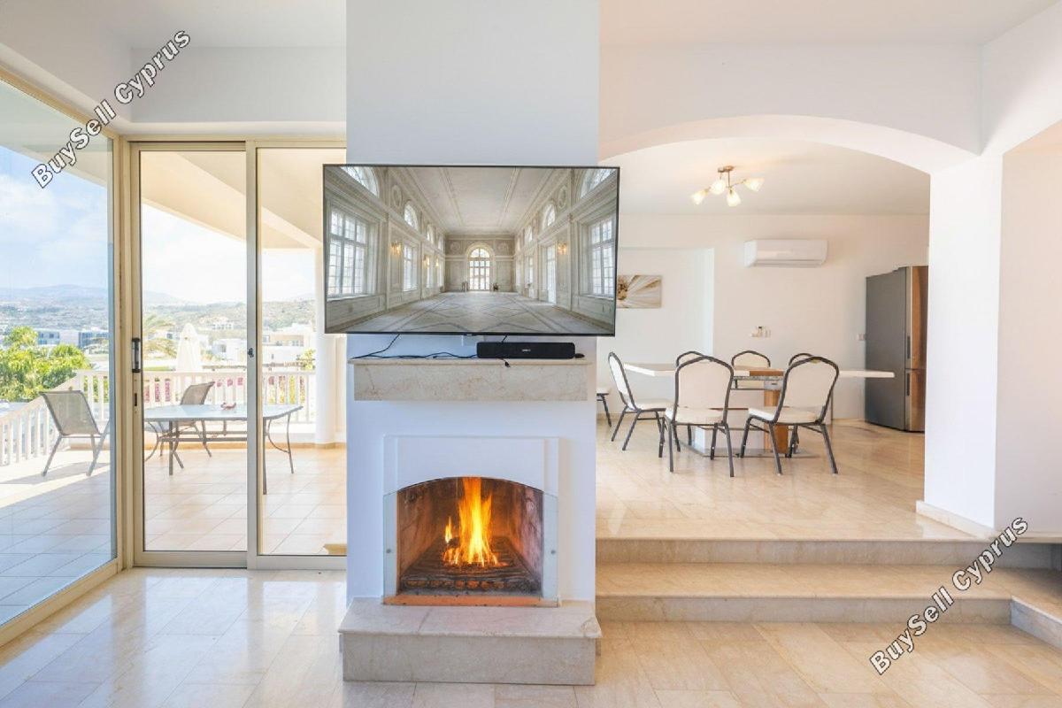 5 bedroom detached house for sale kissonerga paphos 8716050 image 16292981