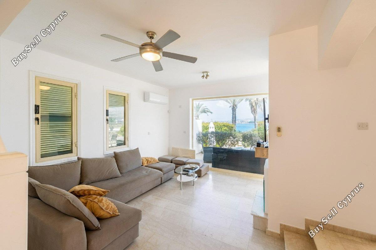 5 bedroom detached house for sale kissonerga paphos 8716050 image 16292983