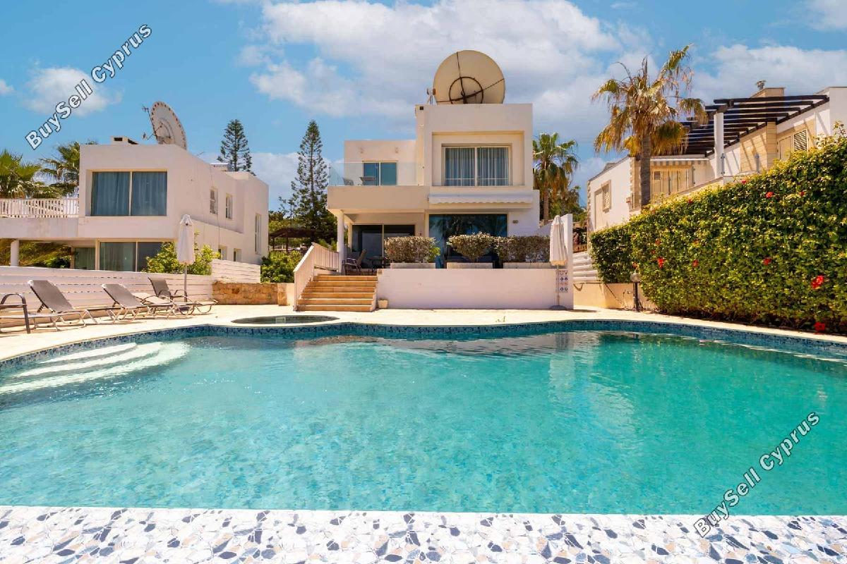 5 bedroom detached house for sale kissonerga paphos 8716050 image 16292984