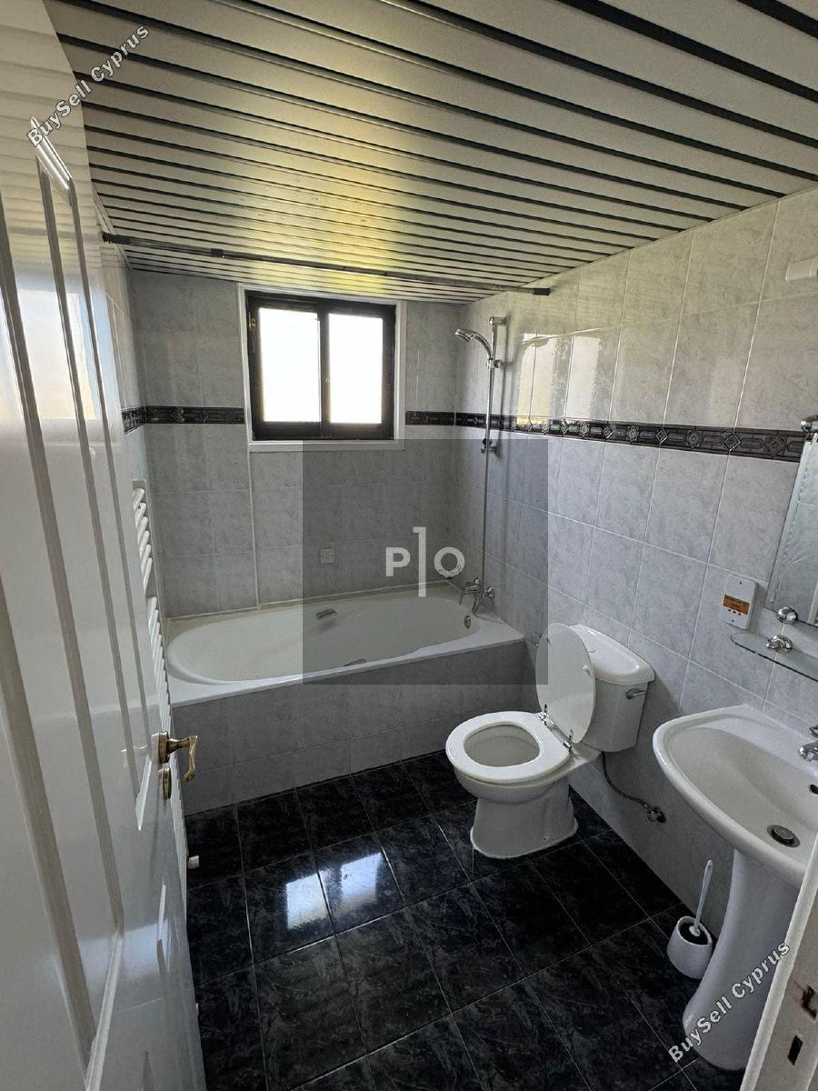 5 bedroom detached house for sale makedonitissa nicosia 8377050 image 15645465