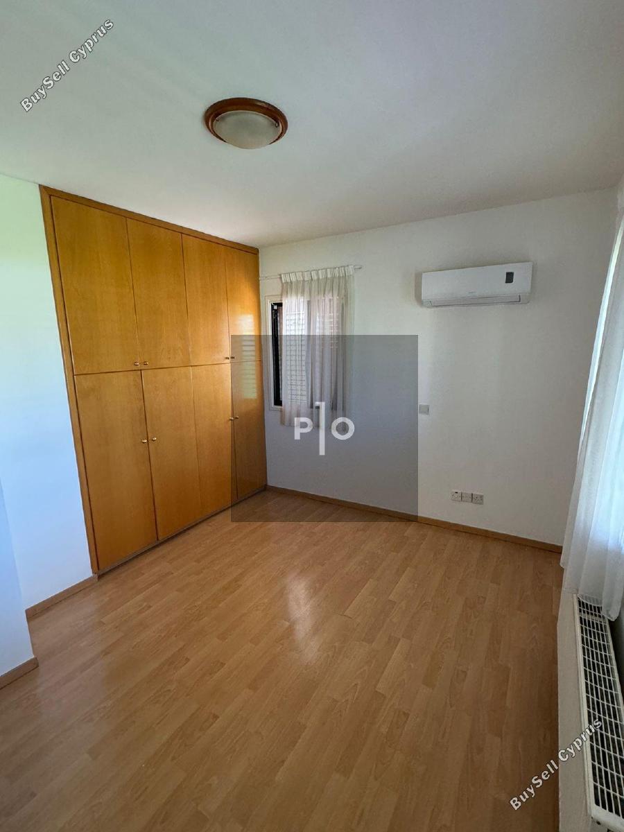 5 bedroom detached house for sale makedonitissa nicosia 8377050 image 15645466