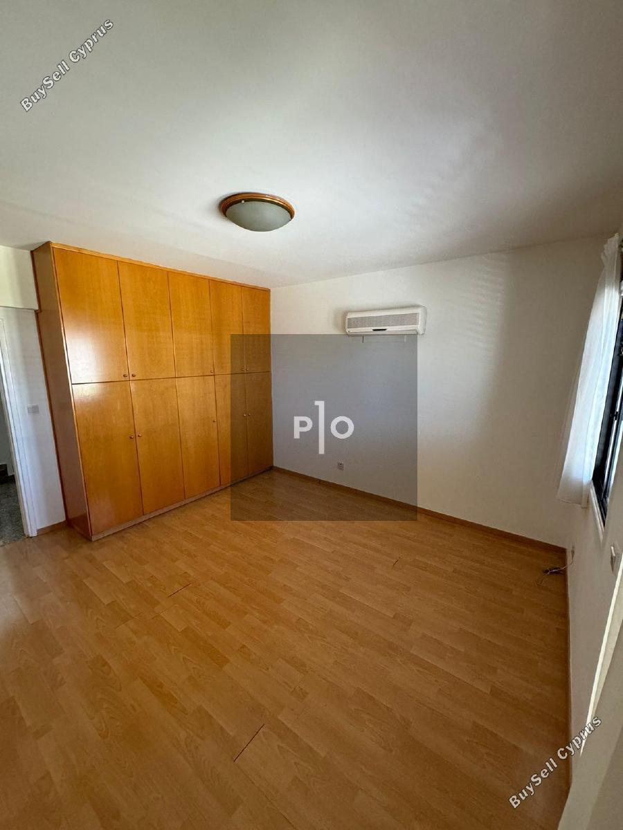 5 bedroom detached house for sale makedonitissa nicosia 8377050 image 15645467