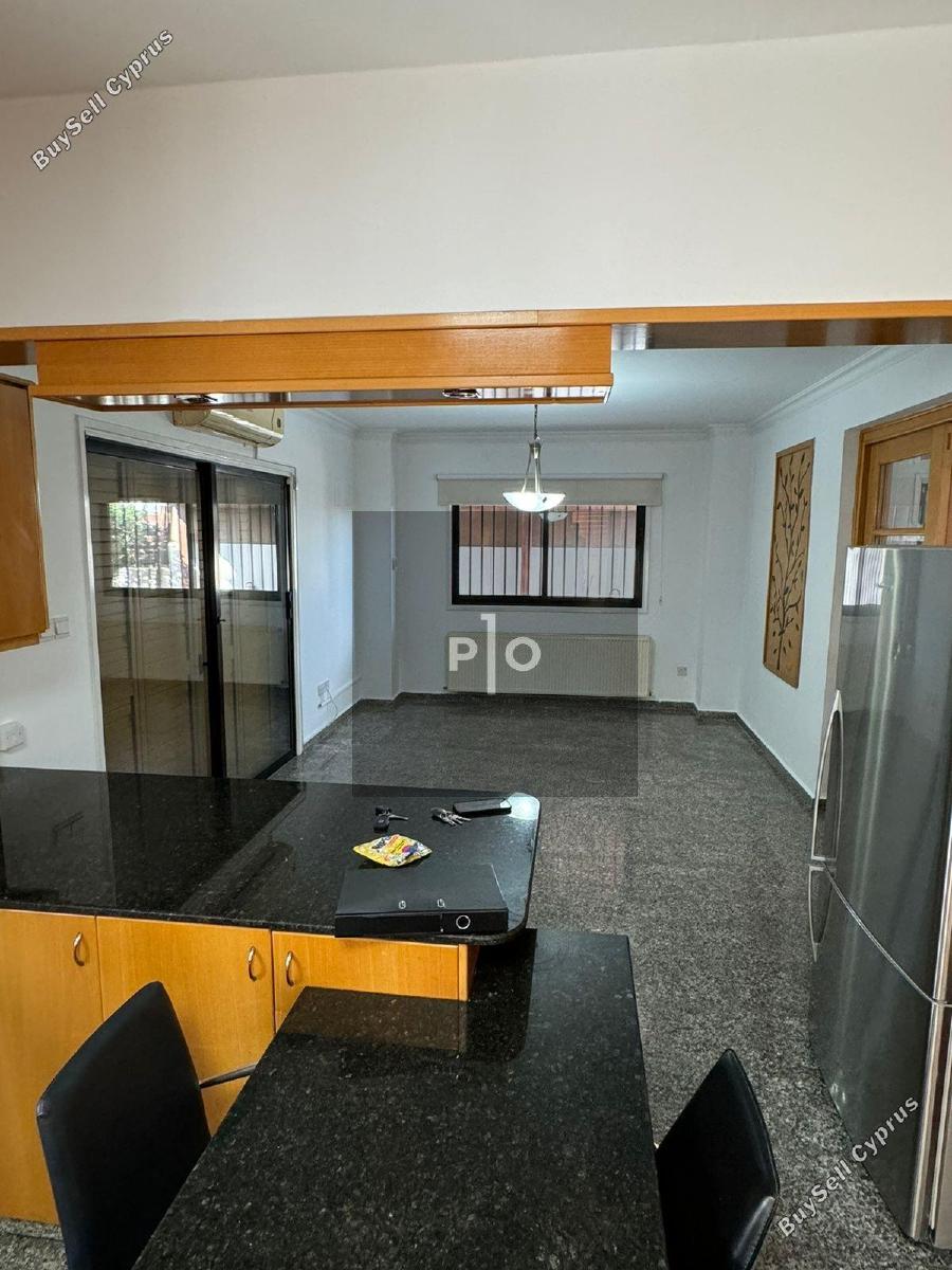 5 bedroom detached house for sale makedonitissa nicosia 8377050 image 15645468
