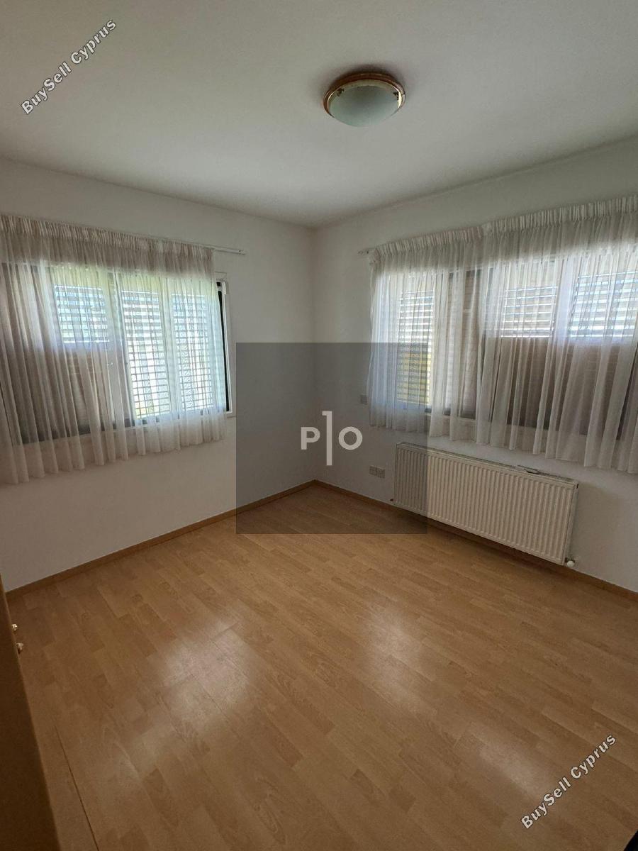 5 bedroom detached house for sale makedonitissa nicosia 8377050 image 15645469