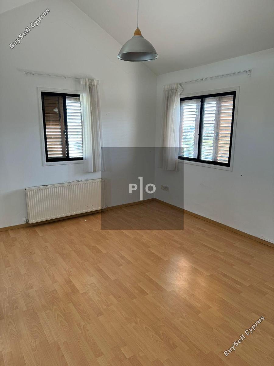5 bedroom detached house for sale makedonitissa nicosia 8377050 image 15645470