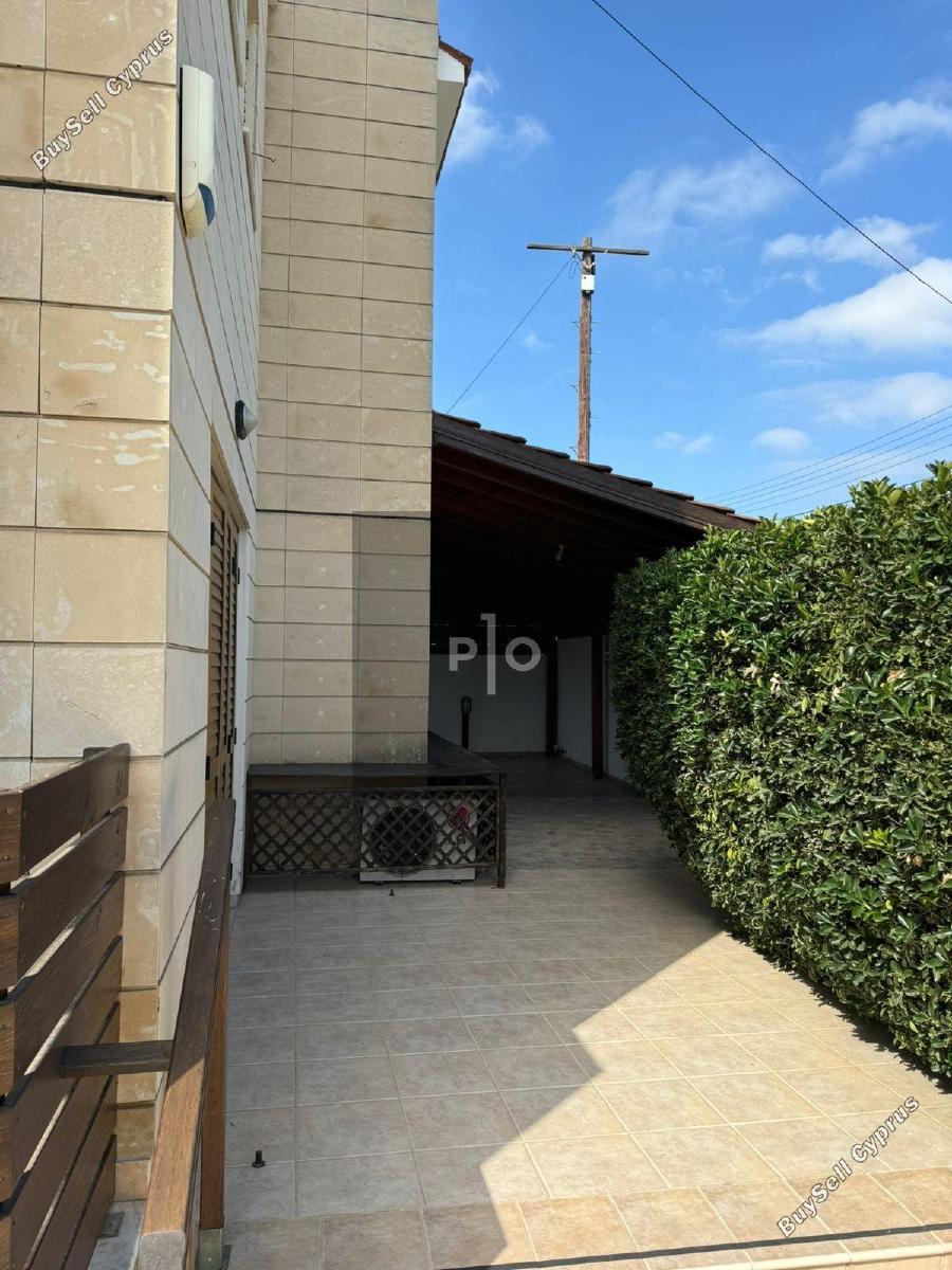 5 bedroom detached house for sale makedonitissa nicosia 8377050 image 15645471