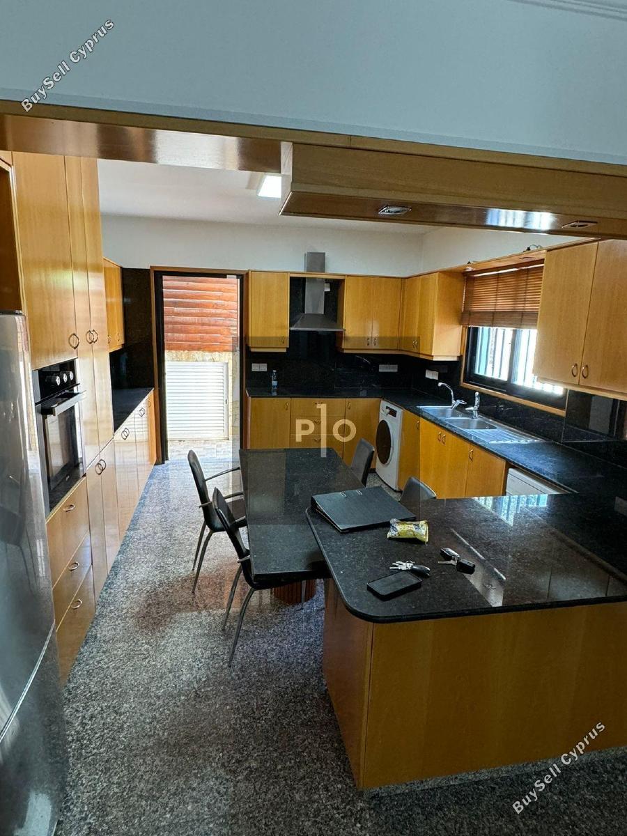 5 bedroom detached house for sale makedonitissa nicosia 8377050 image 15645472