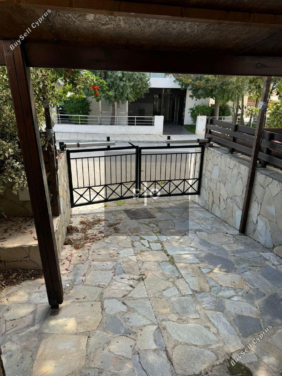 5 bedroom detached house for sale makedonitissa nicosia 8377050 image 15645473