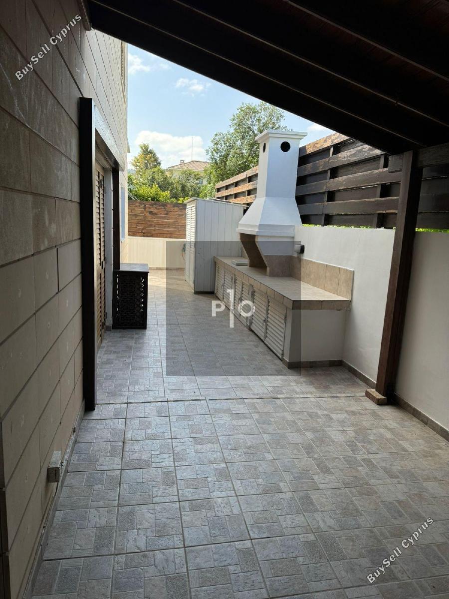 5 bedroom detached house for sale makedonitissa nicosia 8377050 image 15645474