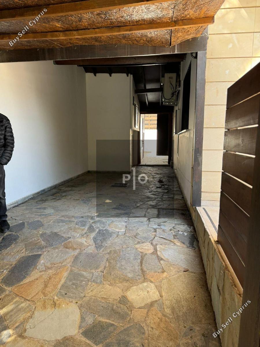 5 bedroom detached house for sale makedonitissa nicosia 8377050 image 15645475
