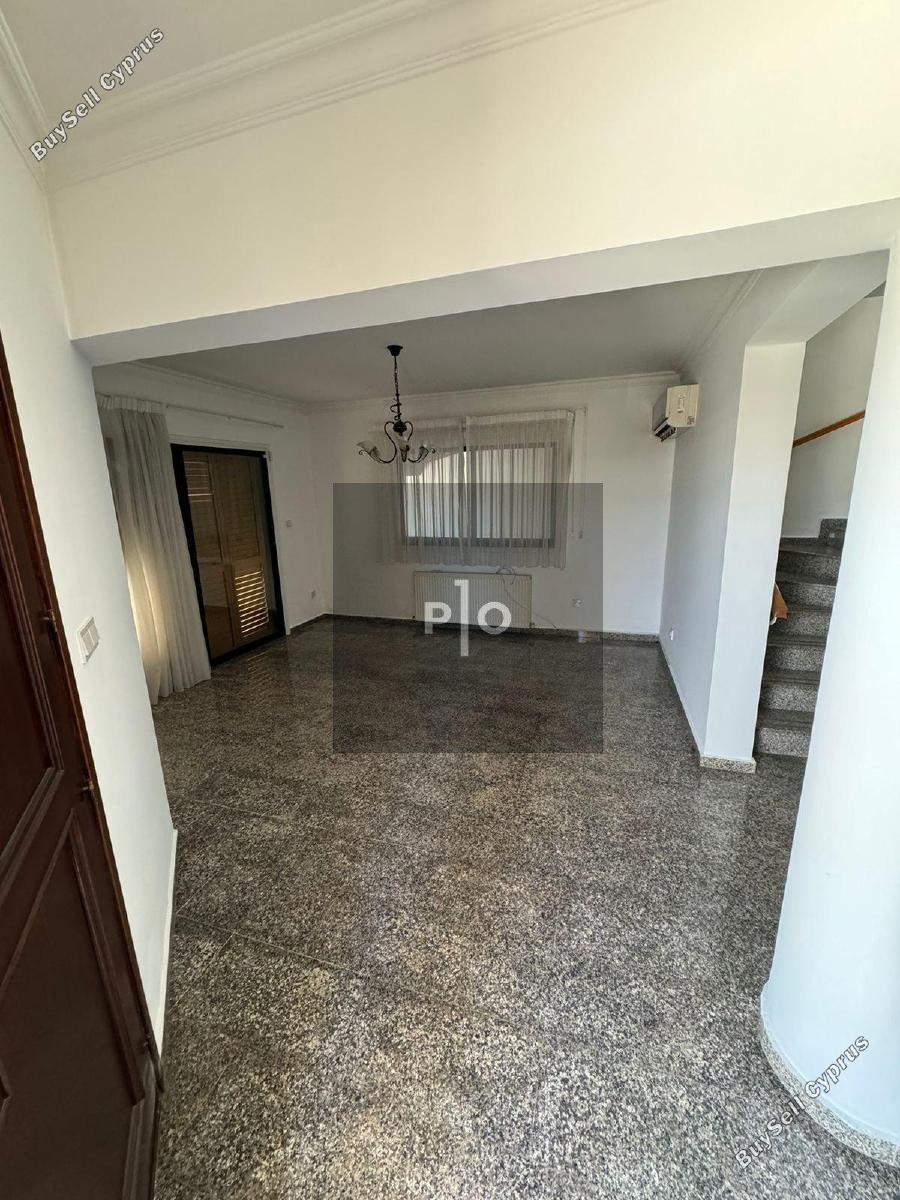 5 bedroom detached house for sale makedonitissa nicosia 8377050 image 15645477