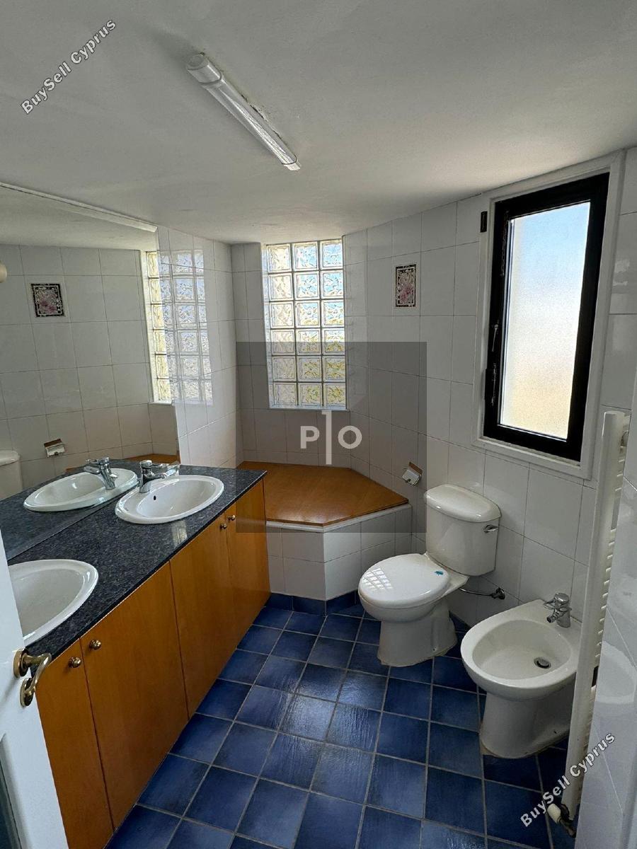 5 bedroom detached house for sale makedonitissa nicosia 8377050 image 15645478