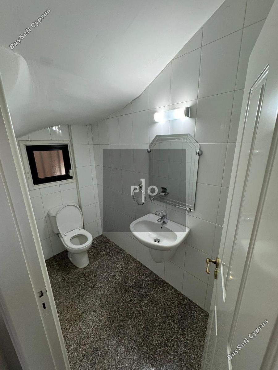 5 bedroom detached house for sale makedonitissa nicosia 8377050 image 15645479