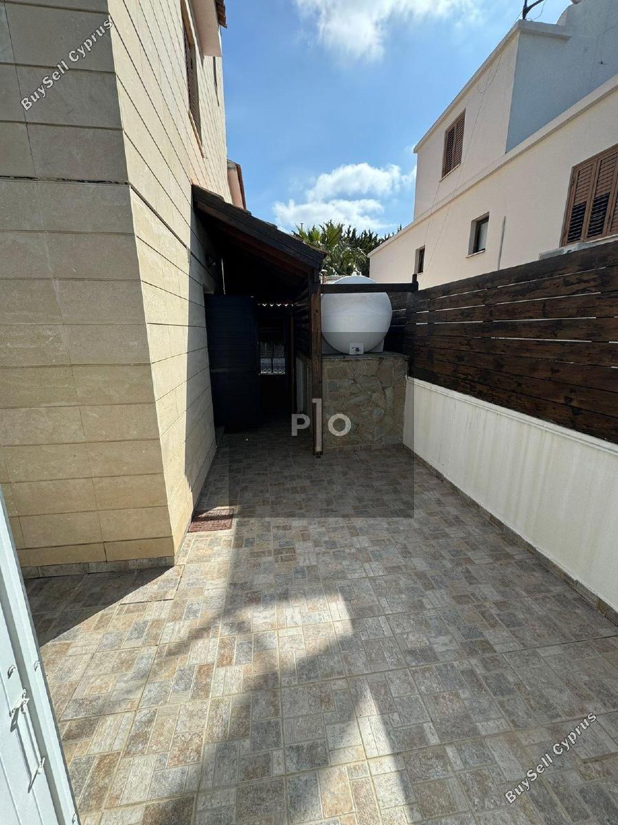 5 bedroom detached house for sale makedonitissa nicosia 8377050 image 15645481