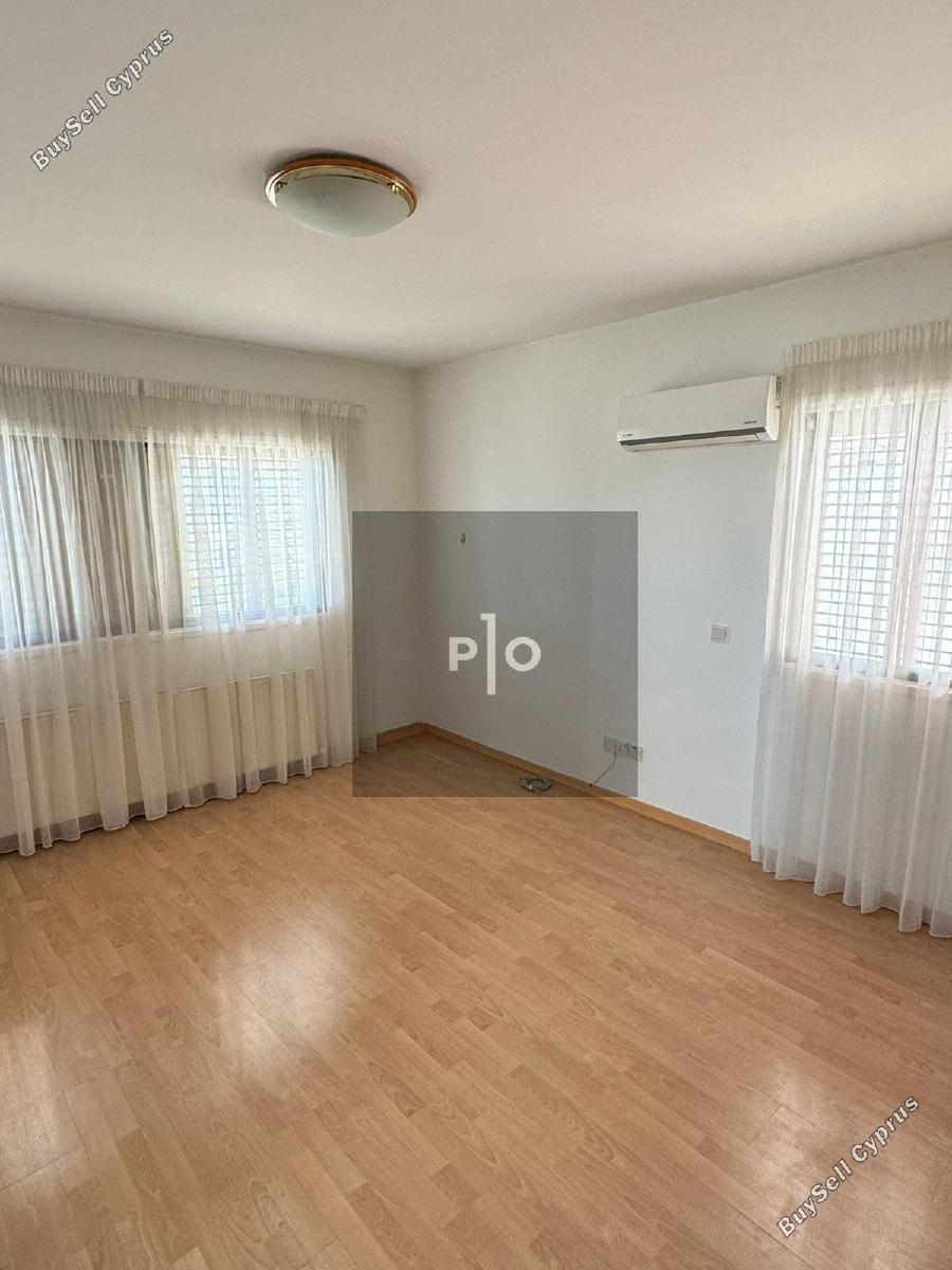 5 bedroom detached house for sale makedonitissa nicosia 8377050 image 15645482