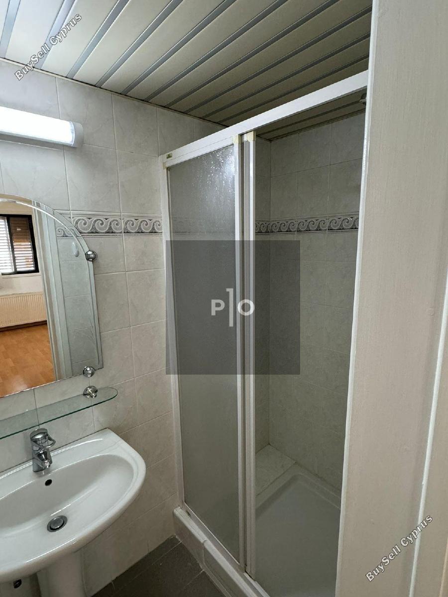 5 bedroom detached house for sale makedonitissa nicosia 8377050 image 15645483