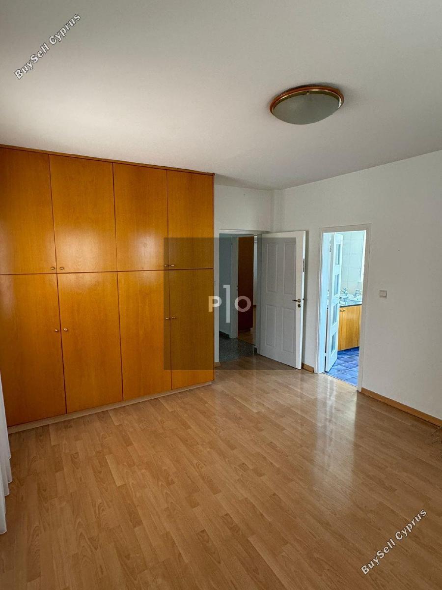 5 bedroom detached house for sale makedonitissa nicosia 8377050 image 15645484