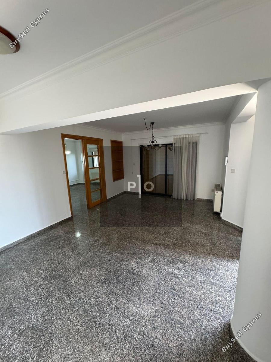 5 bedroom detached house for sale makedonitissa nicosia 8377050 image 15645485