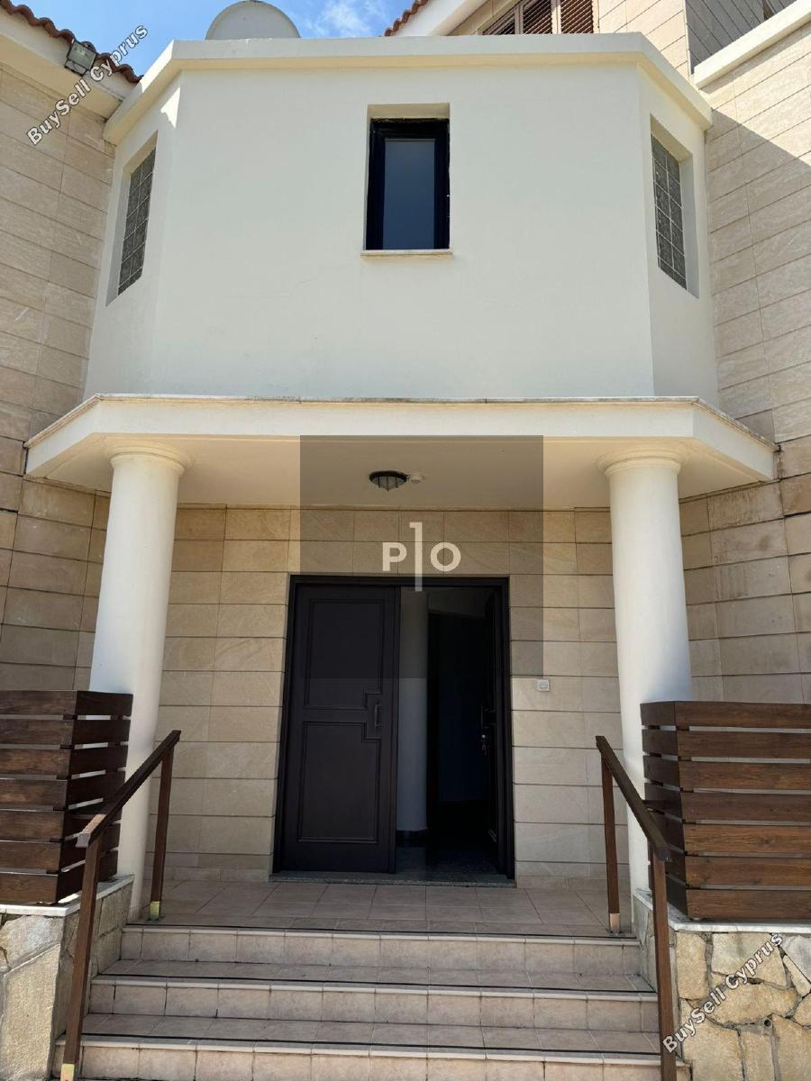 5 bedroom detached house for sale makedonitissa nicosia 8377050 image 15645486