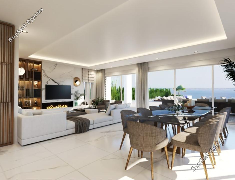 5 bedroom detached house for sale pervolia larnaca 7625050 image 9823069