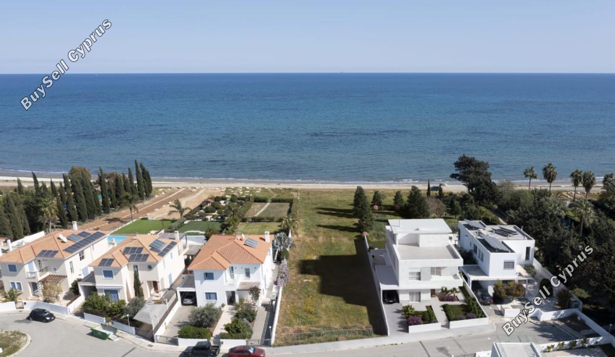 5 bedroom detached house for sale pervolia larnaca 7625050 image 9823072