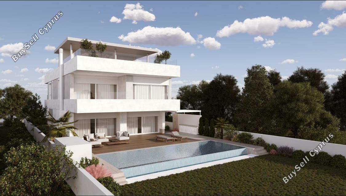 5 bedroom detached house for sale pervolia larnaca 7625050 image 9823074
