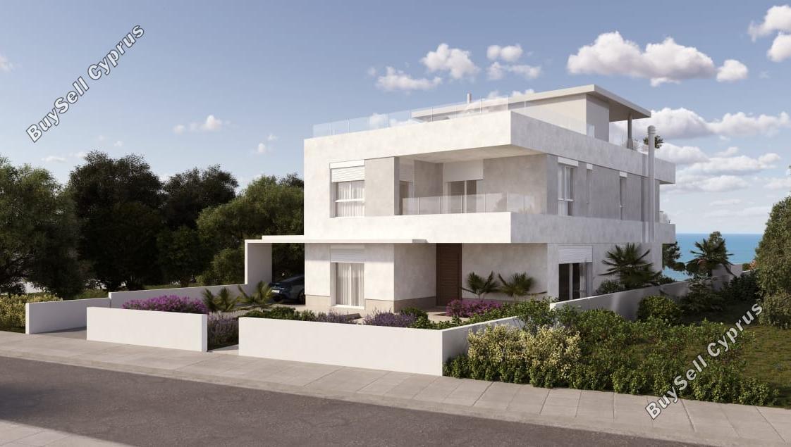 5 bedroom detached house for sale pervolia larnaca 7625050 image 9823076