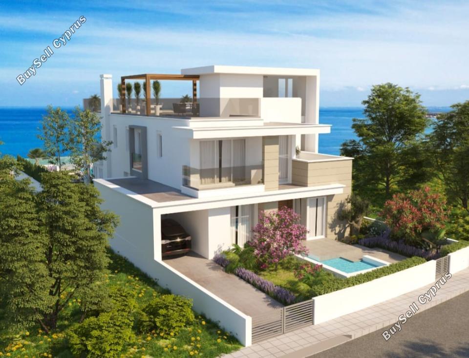 5 bedroom detached house for sale pervolia larnaca 7625050 image 9823077