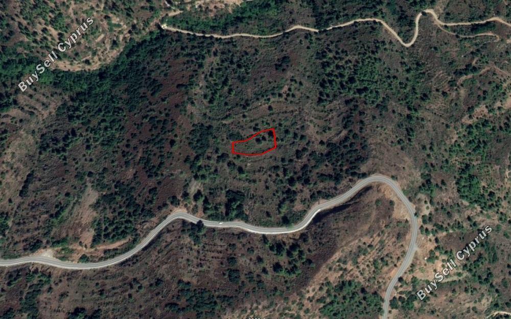 land for sale kalopanagiotis nicosia 830050 image 15664040