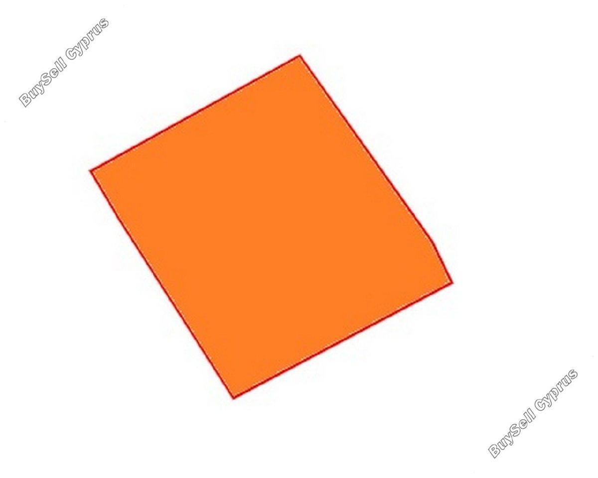 land for sale klirou nicosia 1578050 image 6007789