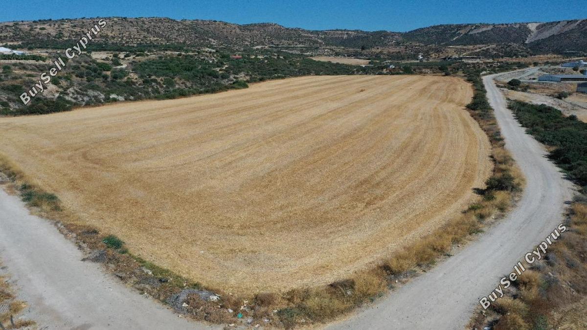 land for sale maroni larnaca 1258050 image 16191518