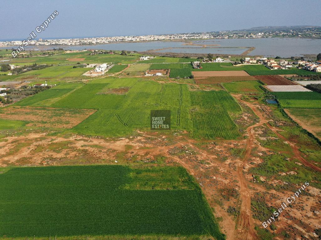 land for sale sotira ammochostou famagusta 8255050 image 15579239