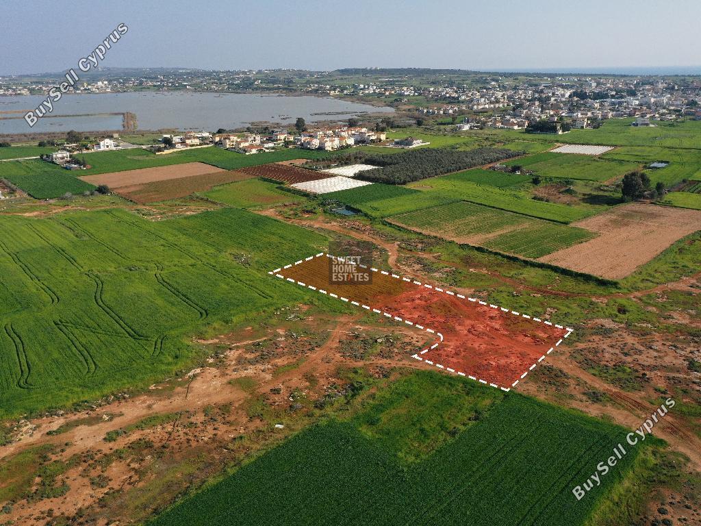land for sale sotira ammochostou famagusta 8255050 image 15579242