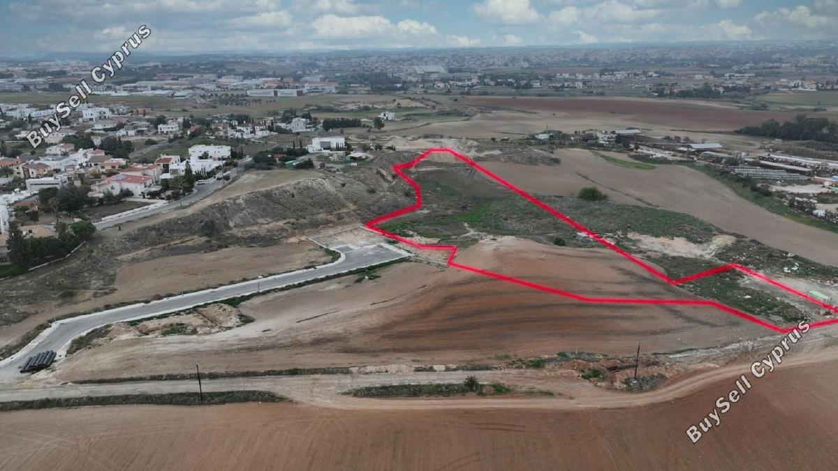 land off market strovolos nicosia 1058050 image 5837426