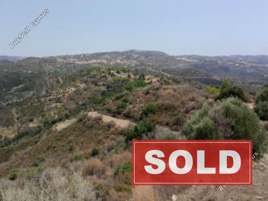 land sold lageia larnaca 946050 image 10006848