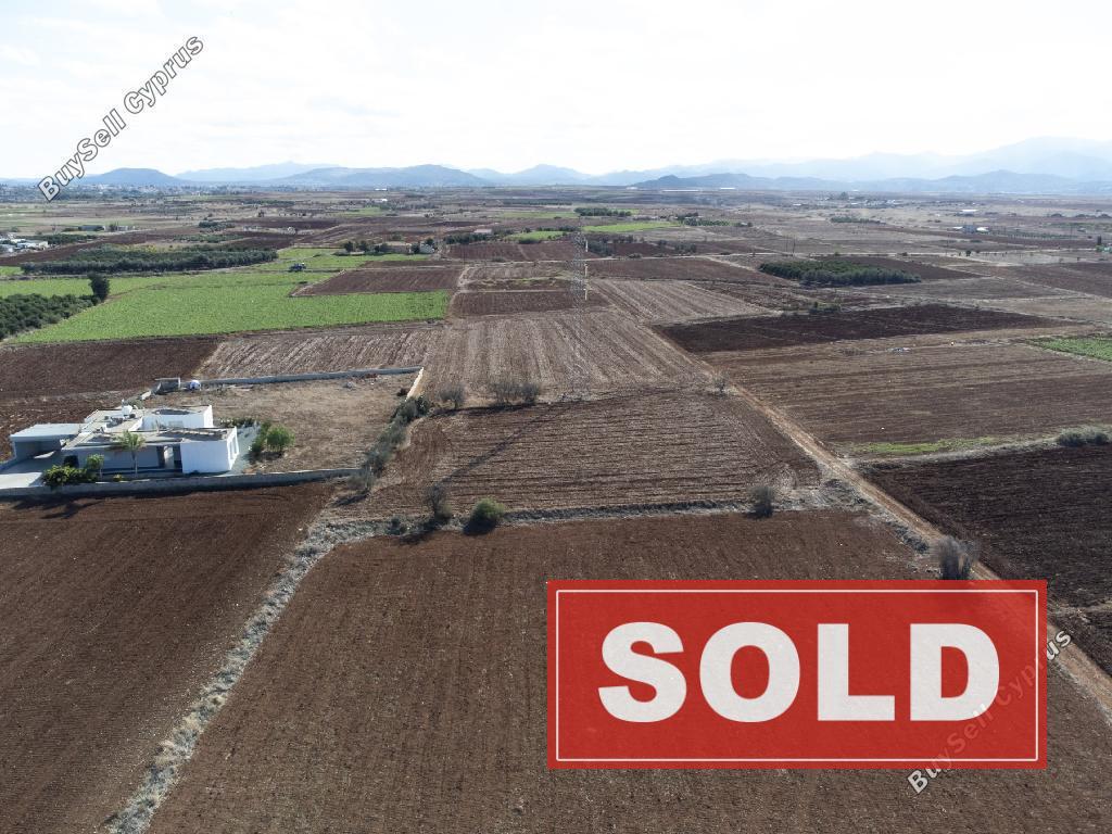 land sold peristerona lefkosias nicosia 971050 image 6816454
