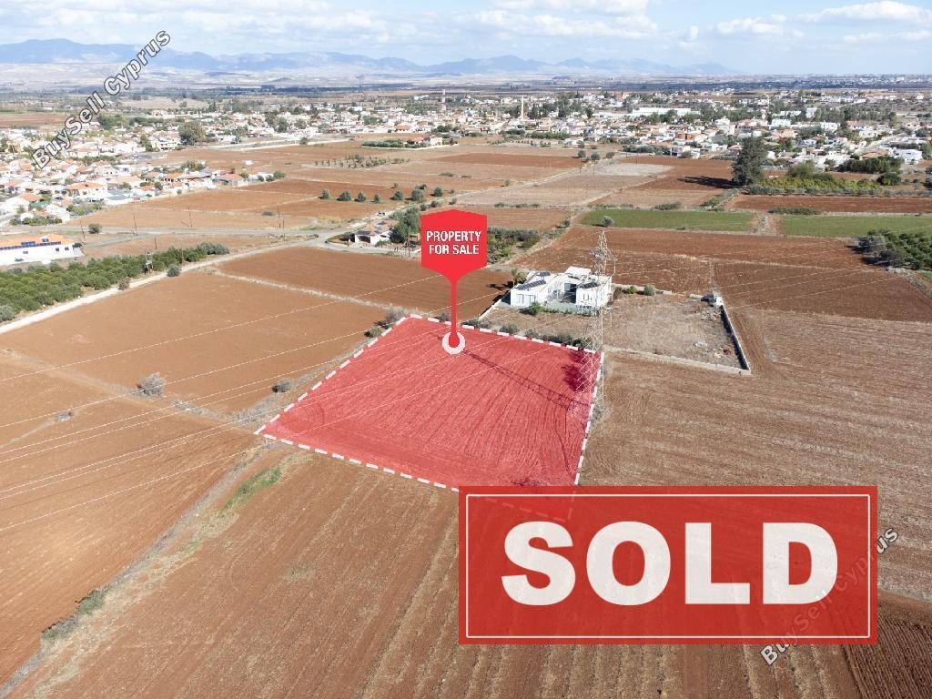 land sold peristerona lefkosias nicosia 971050 image 6816457
