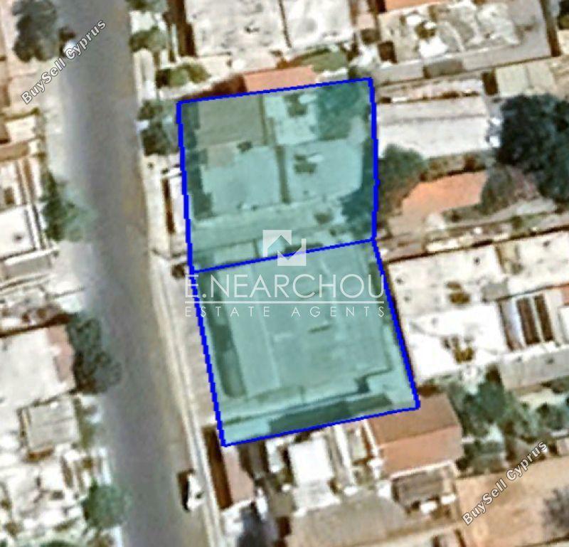 plot for sale kapsalos limassol 8341050 image 14364802