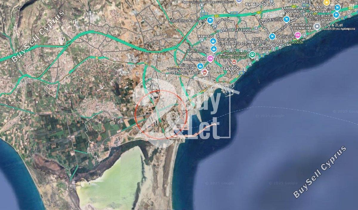 plot for sale kato polemidia limassol 7800050 image 12591239