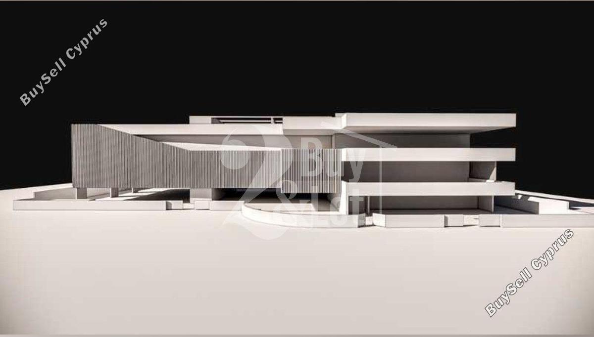 plot for sale linopetra limassol 7834050 image 12591641