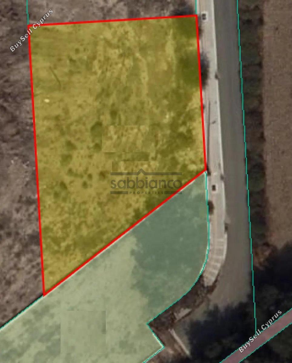 plot for sale livadia larnacas larnaca 8748050 image 16460071