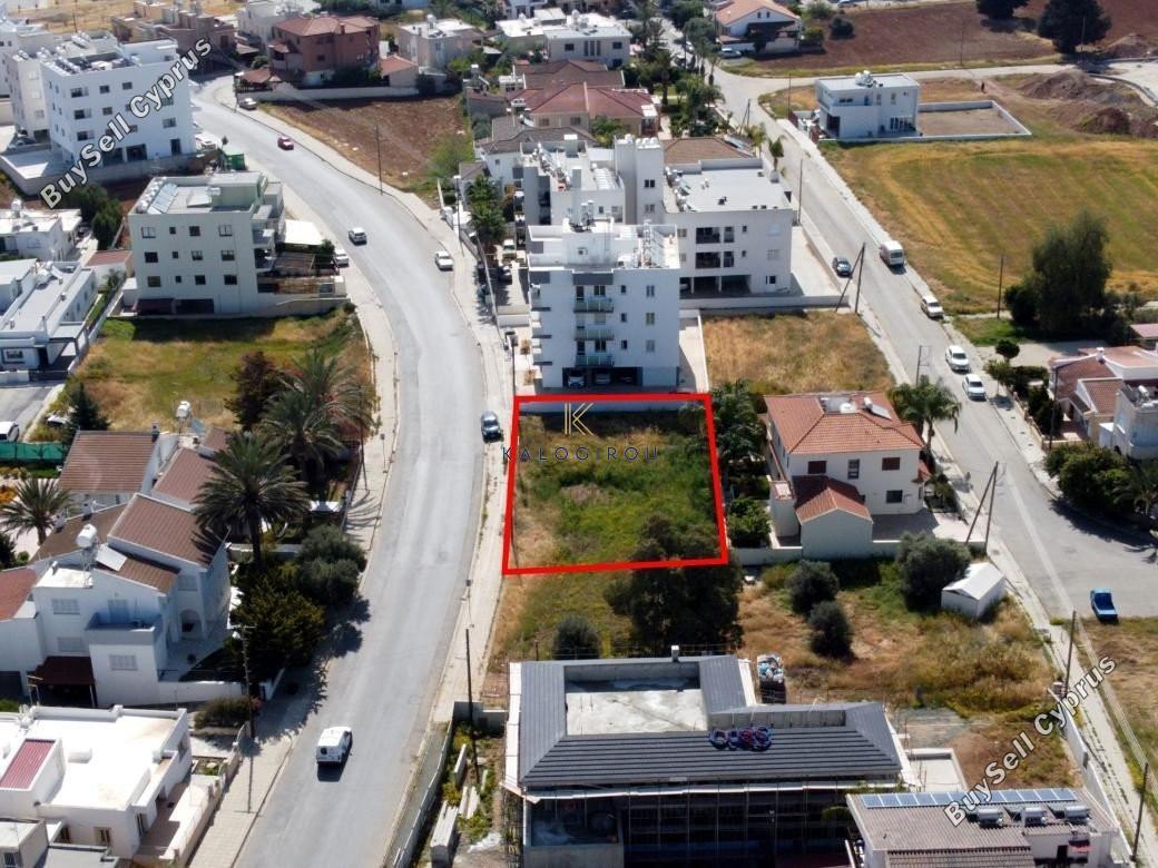 plot for sale pano lakatamia nicosia 1195050 image 5574880