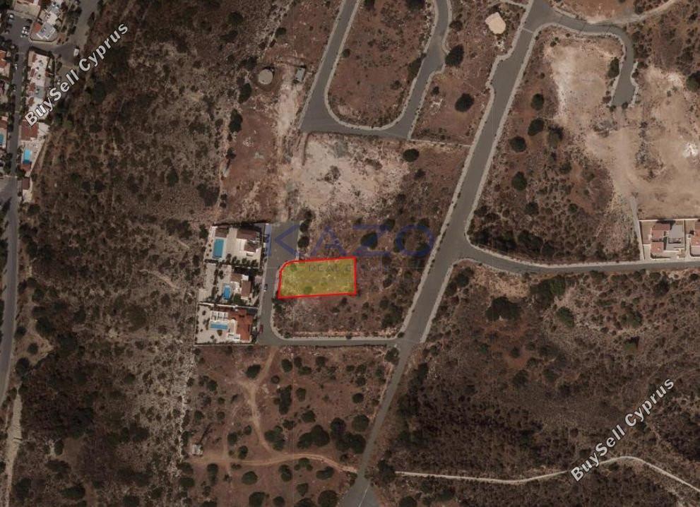 plot for sale pissouri limassol 1763050 image 5790253