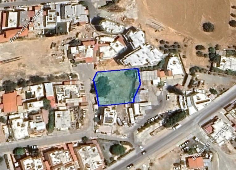 plot for sale verengaria limassol limassol 8339050 image 15013250