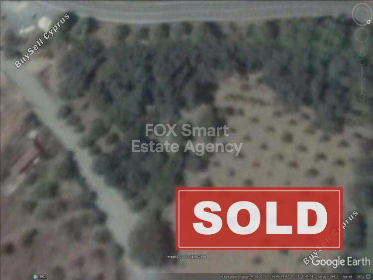 plot sold psematismenos larnaca 1224050 image 2315888