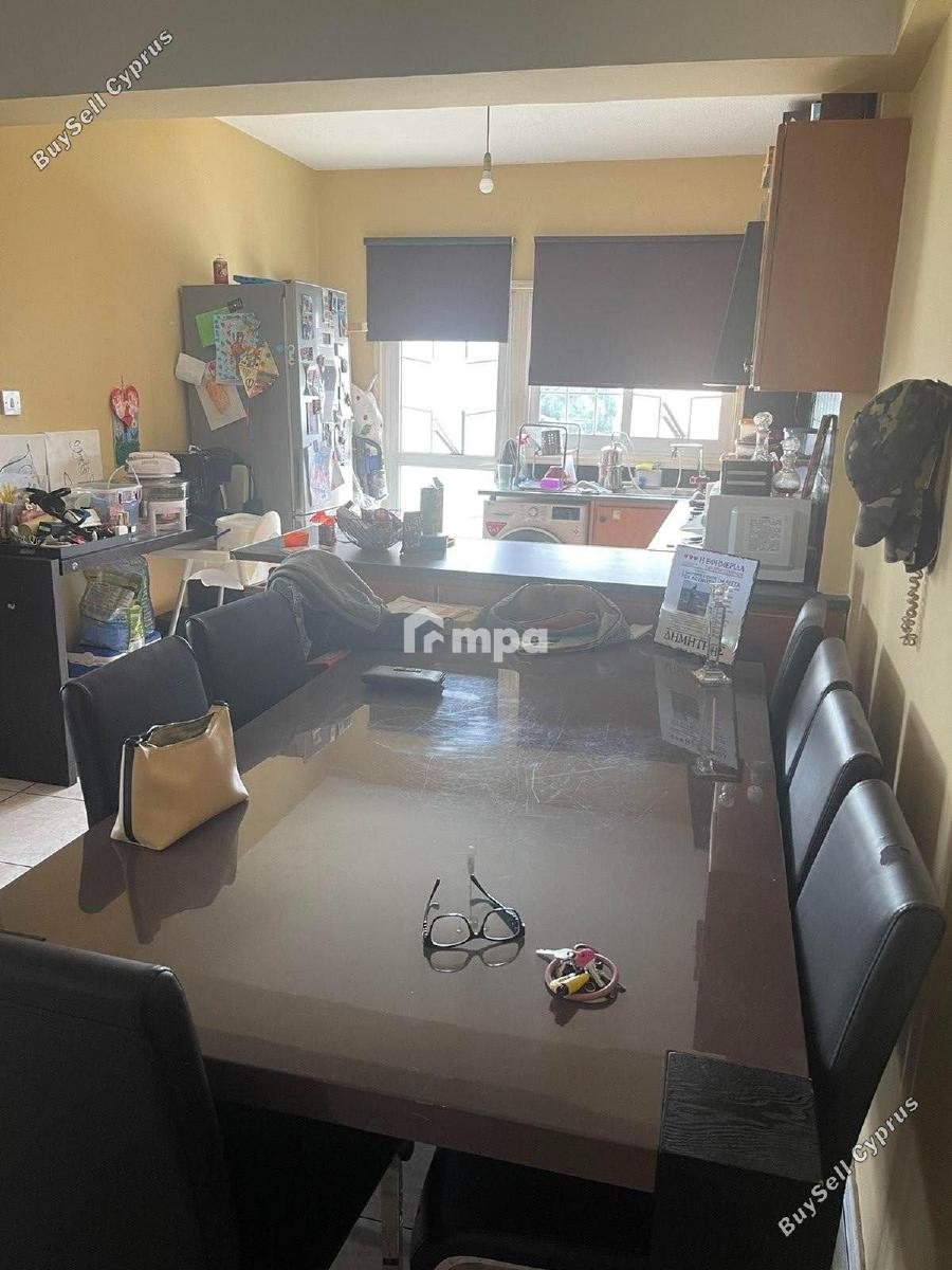 studio apartment for sale agios dometios nicosia 1729050 image 4645276
